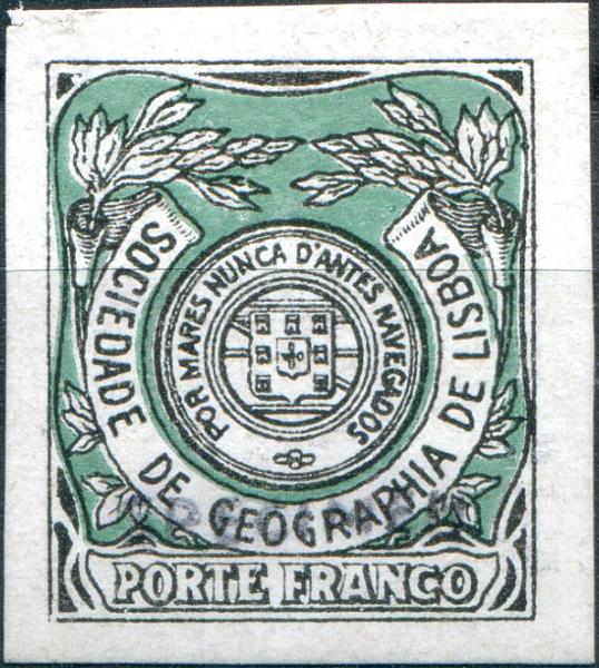 1810.jpg