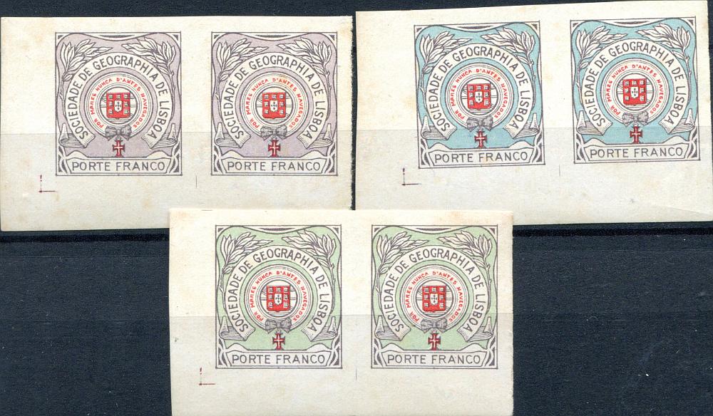 1811.jpg