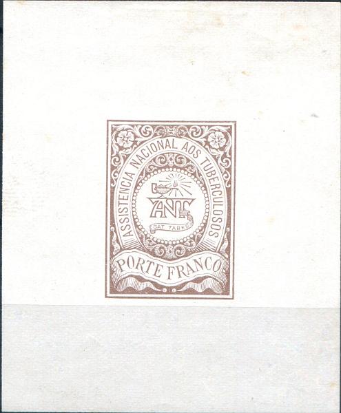 1813.jpg