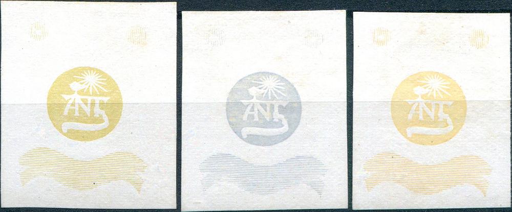 1814.jpg