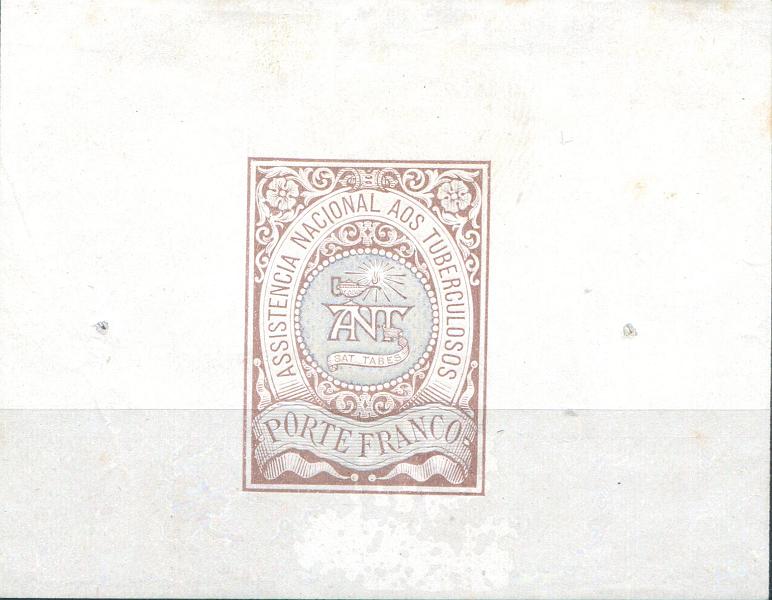 1815.jpg