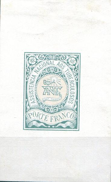 1816.jpg