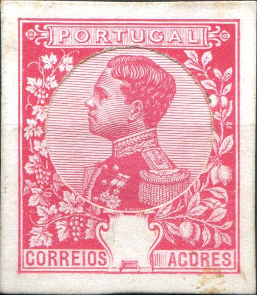 1818.jpg