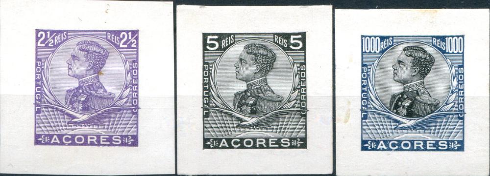 1819.jpg