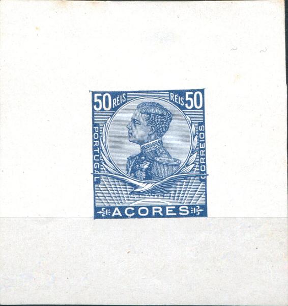 1820.jpg