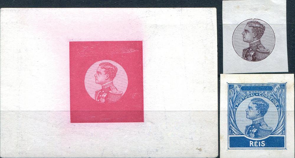 1822.jpg