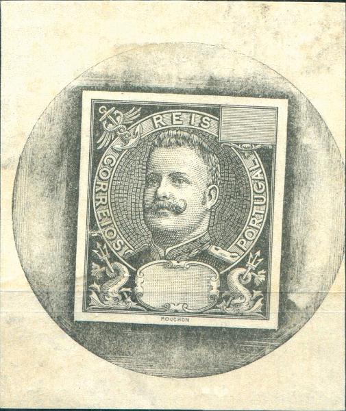 1823.jpg