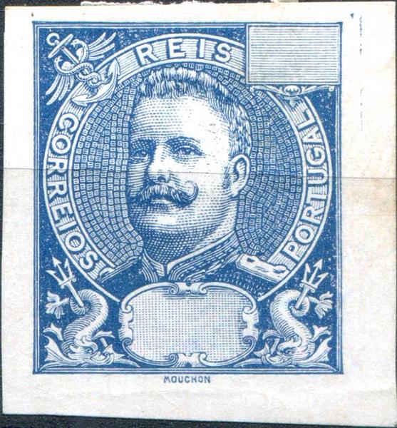 1824.jpg