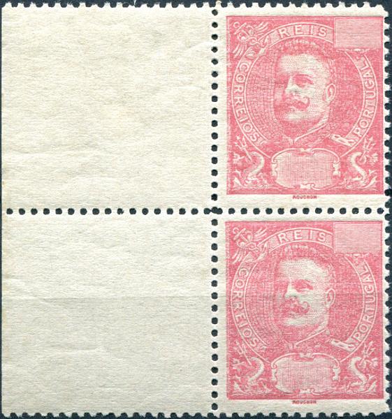 1825.jpg