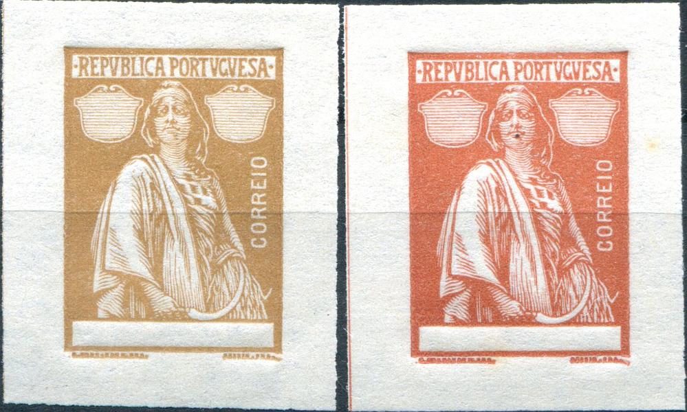 1826.jpg