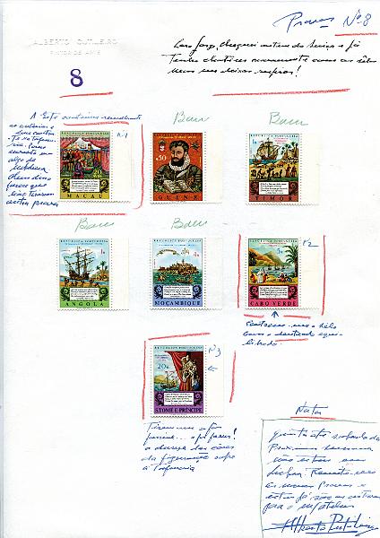 1827.jpg