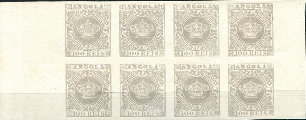 1828.jpg