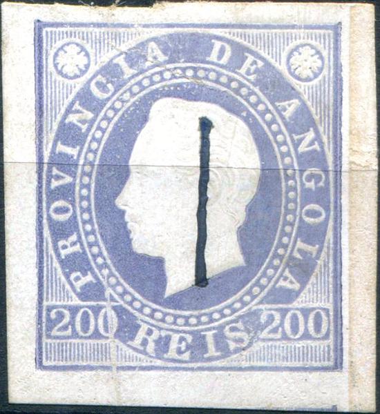 1829.jpg