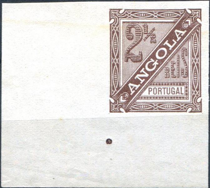 1830.jpg