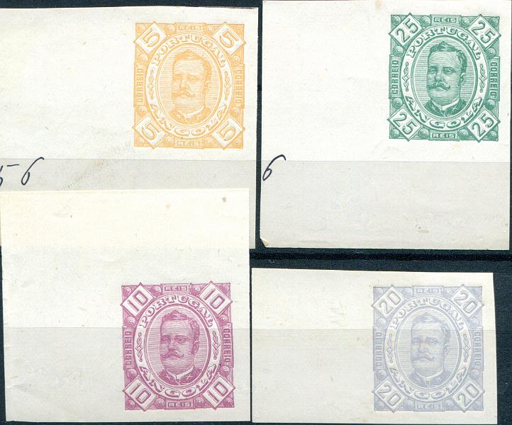 1831.jpg