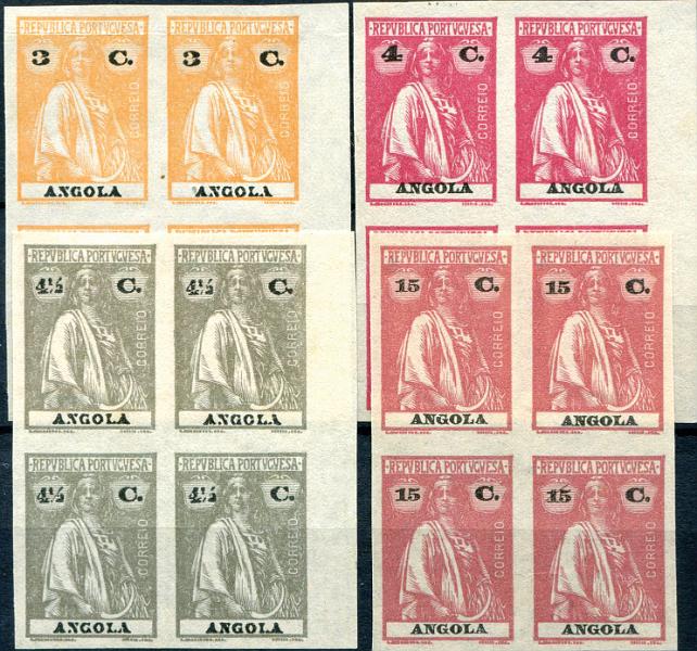 1834.jpg