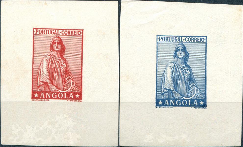 1836.jpg