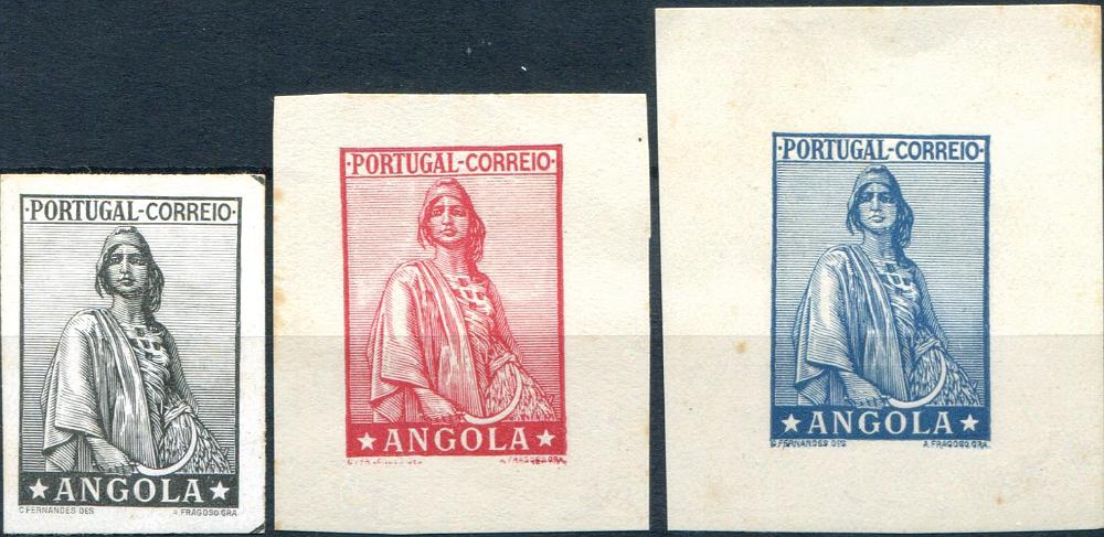 1837.jpg