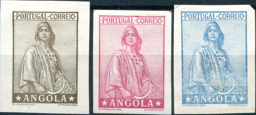 1838.jpg