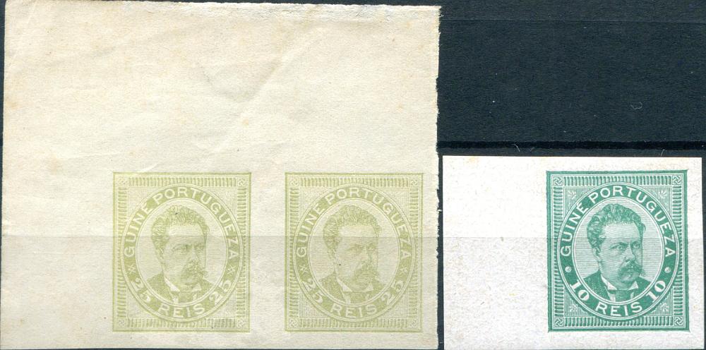 1840.jpg