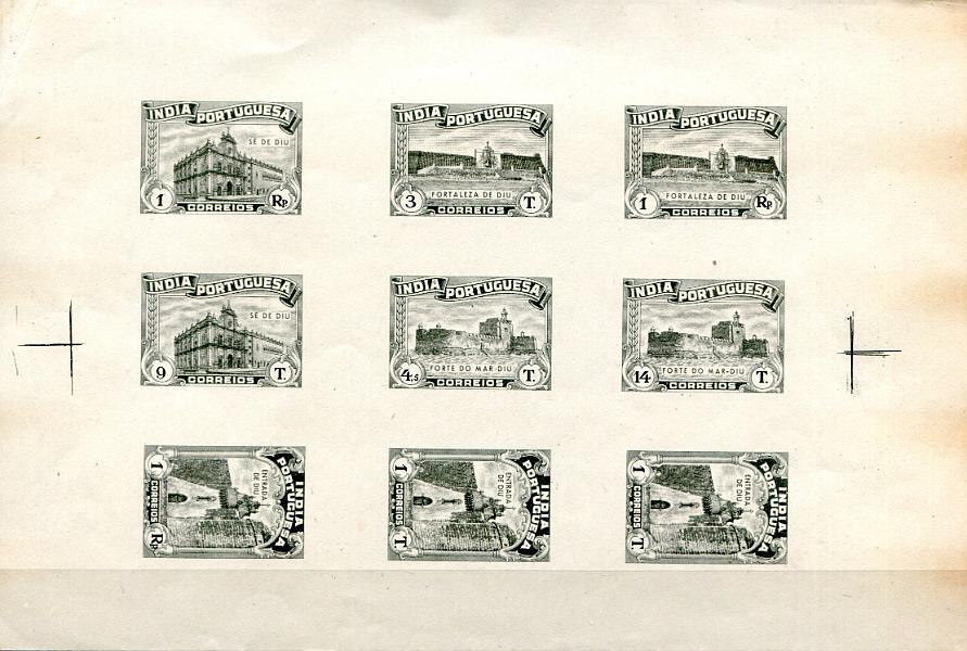 1841.jpg