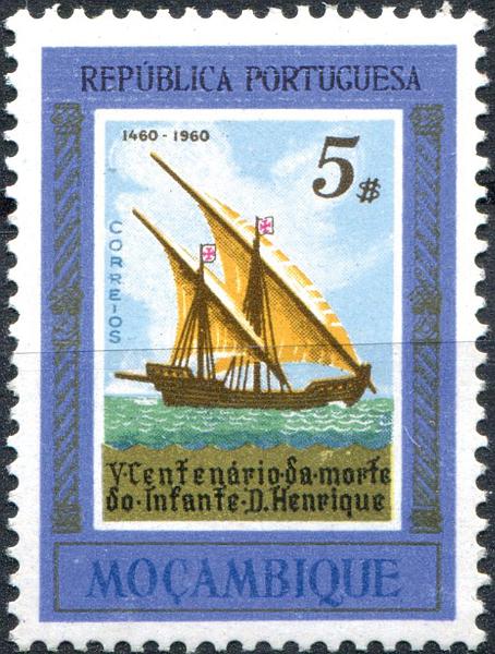 1843.jpg