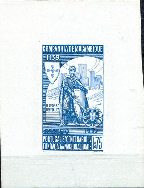 1846.jpg