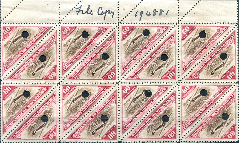 1848.jpg