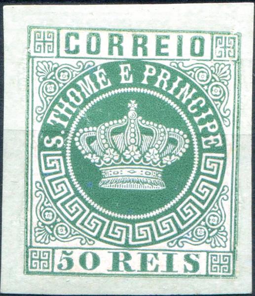 1849.jpg
