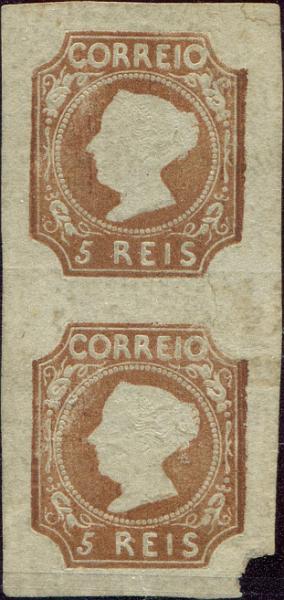 1852.jpg