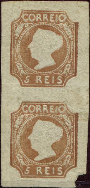1852F.jpg