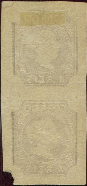 1852V.jpg