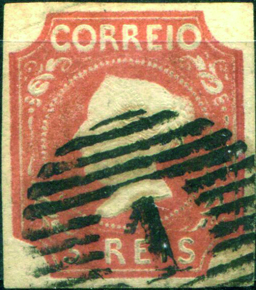 1853.jpg