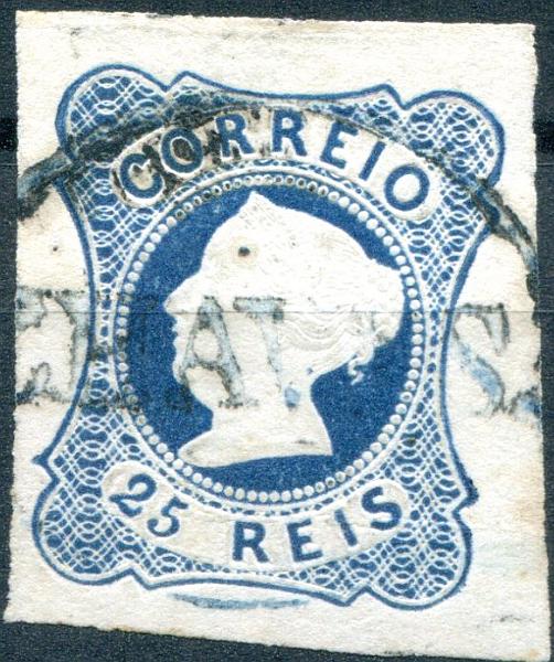 1854F.jpg