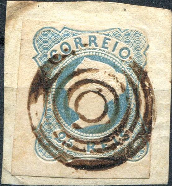1855F.jpg