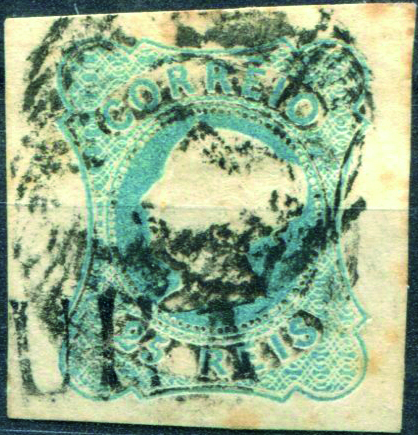 1856F.jpg
