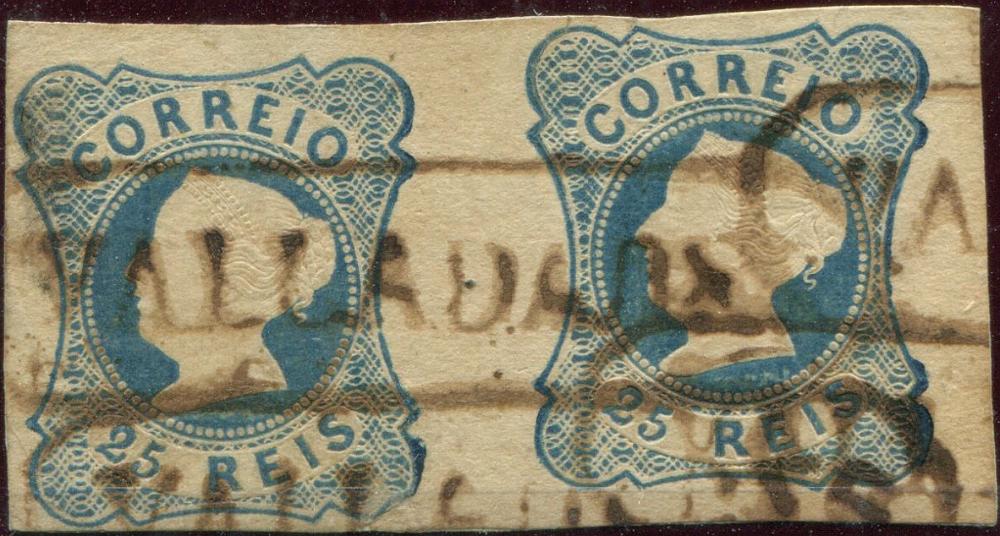 1857F.jpg