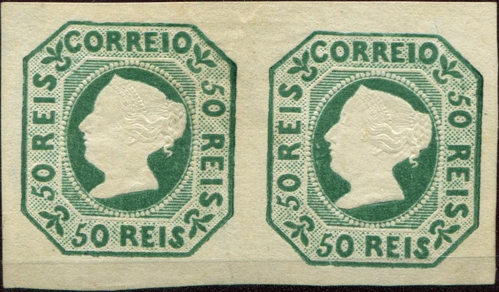 1858A.jpg