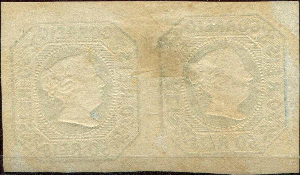 1858B.jpg