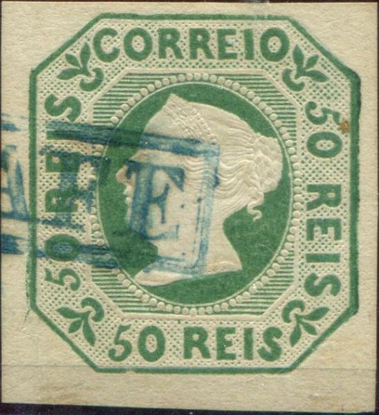 1859.jpg