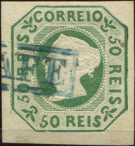 1859F.jpg