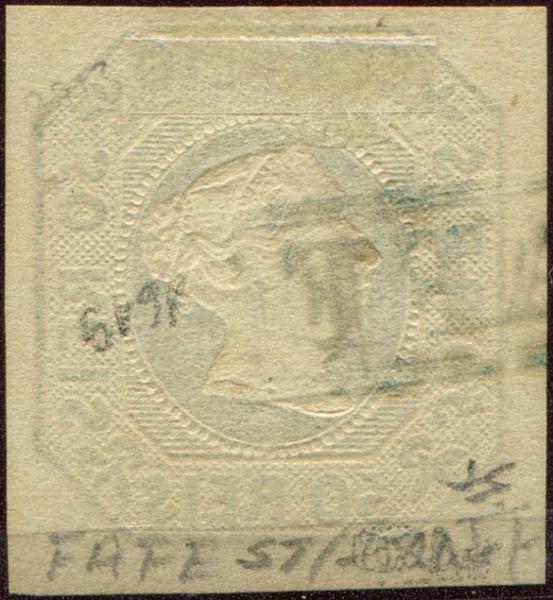 1859V.jpg