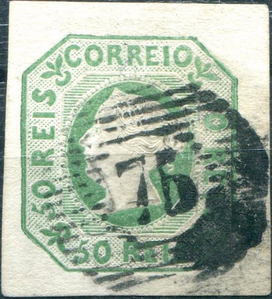 1860.jpg