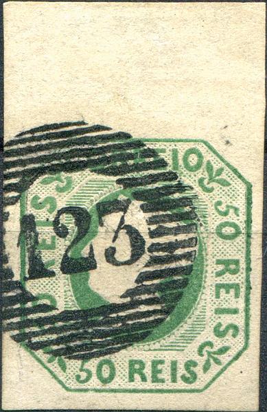 1861F.jpg
