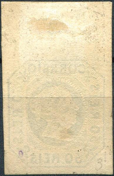 1861V.jpg