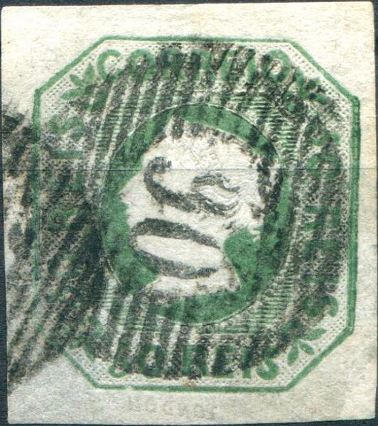 1862.jpg