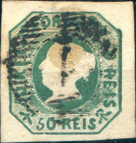 1863.jpg