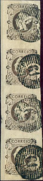 1864.jpg