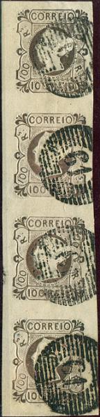 1864F.jpg