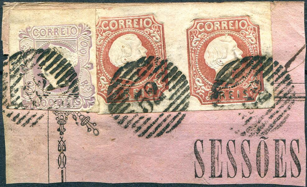 1865F.jpg